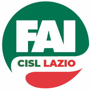 faicisllazio.it